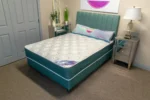 Farnham Divan Set - Image 3