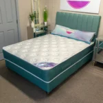 Farnham Divan Set