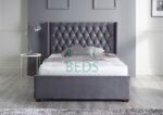 Gabriella Amber-Custom Bed - Image 3