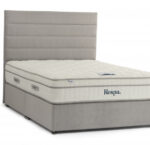 Gel Pocket Elite-Pocket Collection Respa Mattresses - Image 5