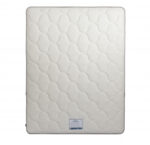 Gel Pocket Elite-Pocket Collection Respa Mattresses - Image 4