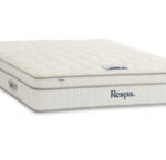 Gel Pocket Elite-Pocket Collection Respa Mattresses - Image 6
