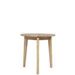 Hadley Lamp Table - Image 2
