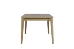 Hadley 2000 Dining Table Natural - Image 6