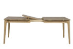 Hadley 2000 Dining Table Natural - Image 7