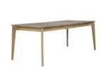 Hadley 2000 Dining Table Natural - Image 10
