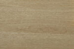 Hadley 900 Oak Dining Table