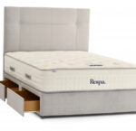 Hibernate 3000 - Serenity Collection - Image 7