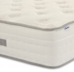 Hibernate 3000 - Serenity Collection - Image 6