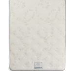Hibernate 3000 - Serenity Collection - Image 5