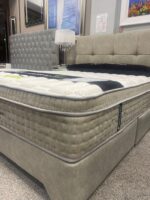 Nature's Finest Natural Sleep Mattress - Image 7