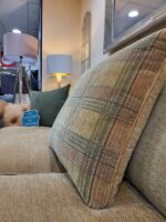 Benton Sofa - Custom Made in 4-6 Weeks - Image 6
