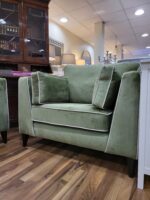 Mia Sofa - Image 2