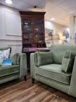 Mia Sofa - Image 8