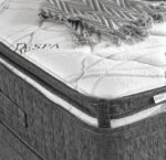 Infinity Support - Lifestyle Collection - Image 2