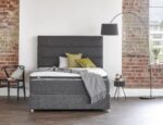 Infinity Support - Lifestyle Collection