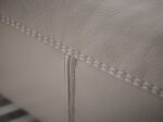 Lauren Suite  Seater Custom Sofa - Image 9