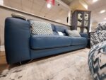 Lauren Suite  Seater Custom Sofa - Image 2