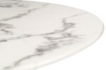 Mia Round Dining Table - Image 3