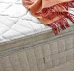 Luxury Support Mattress Lifestyle Collection - Image 2