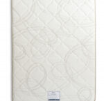 Luxury Support Mattress Lifestyle Collection - Image 5