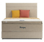 Luxury Support Mattress Lifestyle Collection