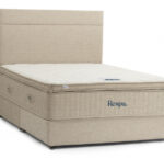 Luxury Support Mattress Lifestyle Collection - Image 8