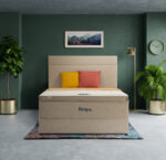 Luxury Support Mattress Lifestyle Collection - Image 10