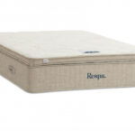 Luxury Support Mattress Lifestyle Collection - Image 7