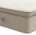 Luxury Support Mattress Lifestyle Collection - Image 6