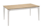 Extending 2000 Dining Table - Image 3