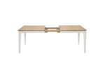 Extending 2000 Dining Table