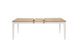 Extending 2000 Dining Table - Image 5