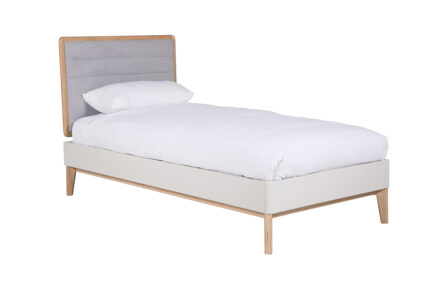 Marlow 3ft Bed