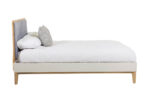 Marlow 4ft6 Bed - Image 2
