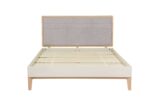Marlow 4ft6 Bed - Image 4