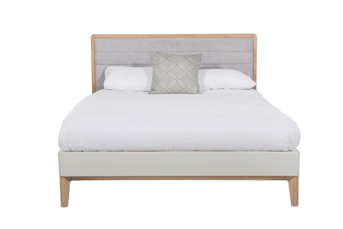 Marlow 5ft Bed