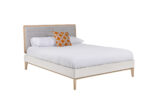 Marlow 5ft Bed - Image 4