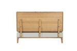 Marlow 5ft Bed - Image 6