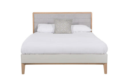 Marlow 6ft Bed