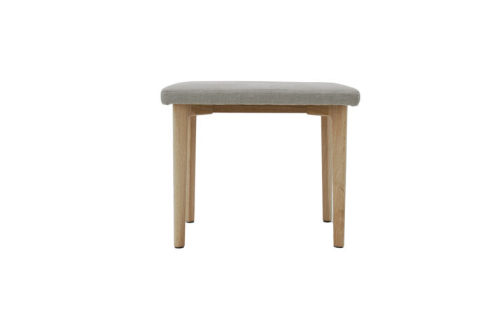 Marlow Dressing Stool