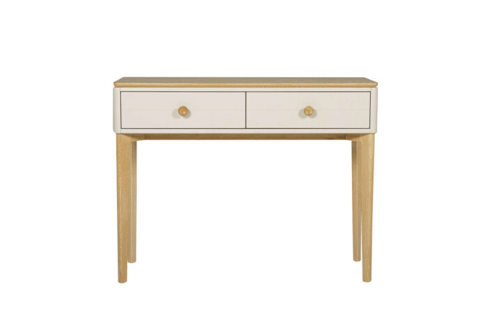 Marlow Dressing Table