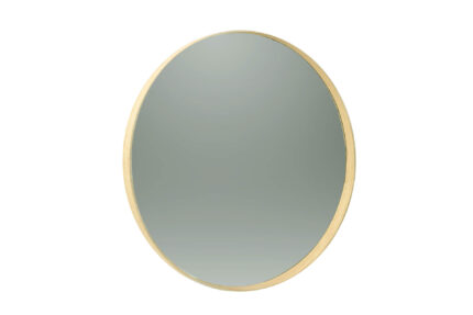 Marlow Mirror