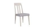 Marlow Slat Back Dining Chair