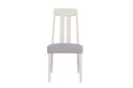 Marlow Slat Back Dining Chair - Image 3