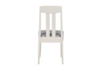 Marlow Slat Back Dining Chair - Image 4
