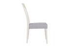 Marlow Slat Back Dining Chair - Image 5