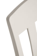 Marlow Slat Back Dining Chair - Image 7