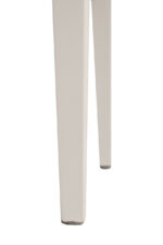 Marlow Slat Back Dining Chair - Image 8
