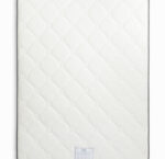 Pocket 1200 Mattress Respa Pocket Collection - Image 3